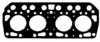 BGA CH5338 Gasket, cylinder head